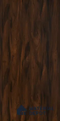 Wooden Look LM 21357 Truffed Figurato 8 ft x 4 ft Matte Finish Decorative Laminate - 1 mm | Suitable for TV Unit, Wardrobe, Kitchen Cabinets