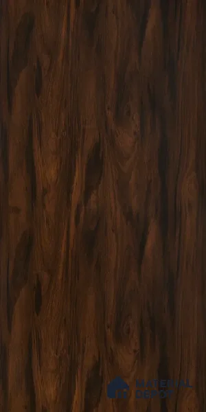 Wooden Look LM 21357 Truffed Figurato 8 ft x 4 ft Matte Finish Decorative Laminate - 1 mm | Suitable for TV Unit, Wardrobe, Kitchen Cabinets
