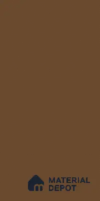 Patterned Look LM 21373 8 ft x 4 ft Texture Finish Decorative Laminate - 1 mm | Suitable for Bedroom, TV Unit, Wardrobe
