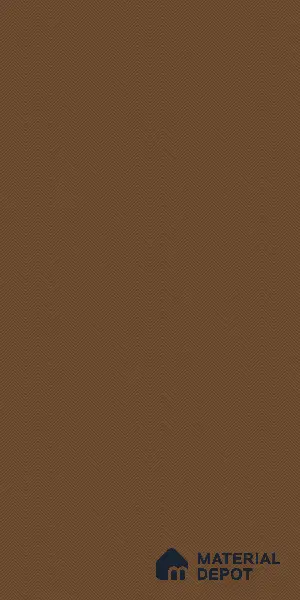Patterned Look LM 21373 8 ft x 4 ft Texture Finish Decorative Laminate - 1 mm | Suitable for Bedroom, TV Unit, Wardrobe