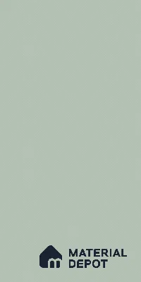 Patterned Look LM 21374 8 ft x 4 ft Texture Finish Decorative Laminate - 1 mm | Suitable for Bedroom, TV Unit, Wardrobe