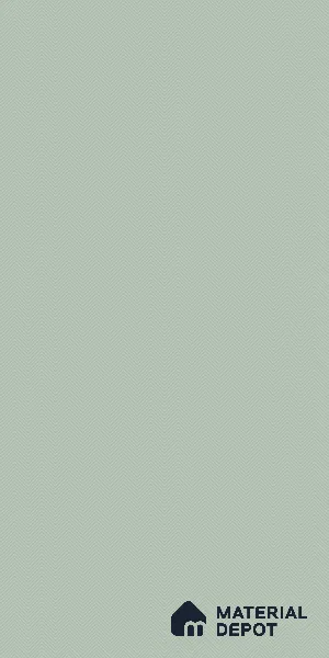 Patterned Look LM 21374 8 ft x 4 ft Texture Finish Decorative Laminate - 1 mm | Suitable for Bedroom, TV Unit, Wardrobe