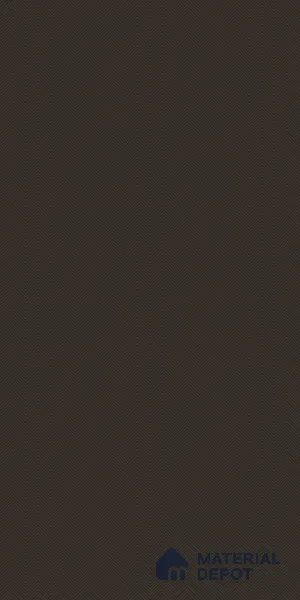 Patterned Look LM 21375 8 ft x 4 ft Texture Finish Decorative Laminate - 1 mm | Suitable for Bedroom, TV Unit, Wardrobe