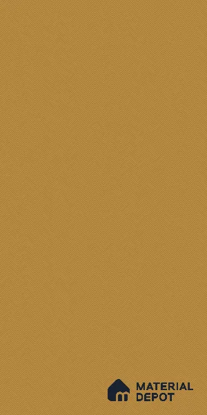 Brown Solid Colors Look LM 21377 8 ft x 4 ft Texture Finish Decorative Laminate - 1 mm | Suitable for TV Unit, Wardrobe, Kitchen Cabinets