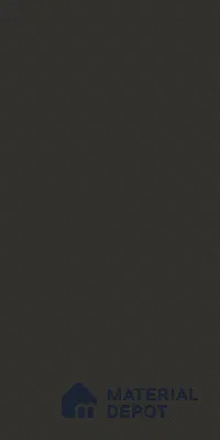Patterned Look LM 21378 8 ft x 4 ft Texture Finish Decorative Laminate - 1 mm | Suitable for Bedroom, TV Unit, Wardrobe