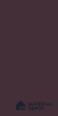 Patterned Look LM 21379 8 ft x 4 ft Texture Finish Decorative Laminate - 1 mm | Suitable for Bedroom, TV Unit, Wardrobe