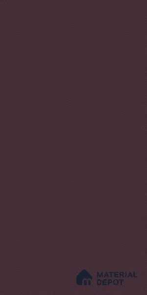 Patterned Look LM 21379 8 ft x 4 ft Texture Finish Decorative Laminate - 1 mm | Suitable for Bedroom, TV Unit, Wardrobe