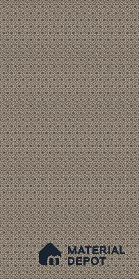 Patterned Look LM 21402 8 ft x 4 ft Texture Finish Decorative Laminate - 1 mm | Suitable for Bedroom, TV Unit, Wardrobe