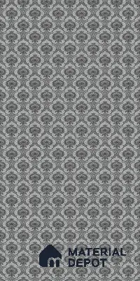 Patterned Look LM 21403 8 ft x 4 ft Texture Finish Decorative Laminate - 1 mm | Suitable for Bedroom, TV Unit, Wardrobe