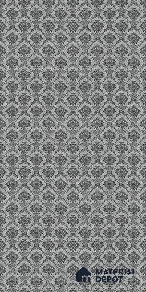 Patterned Look LM 21403 8 ft x 4 ft Texture Finish Decorative Laminate - 1 mm | Suitable for Bedroom, TV Unit, Wardrobe