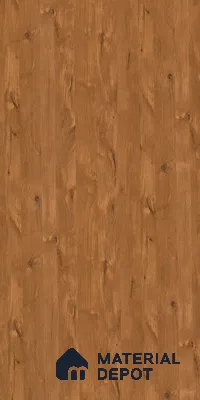 Wooden Look LM 21404 Egger Oak 8 ft x 4 ft Texture Finish Decorative Laminate - 1 mm | Suitable for TV Unit, Wardrobe, Kitchen Cabinets
