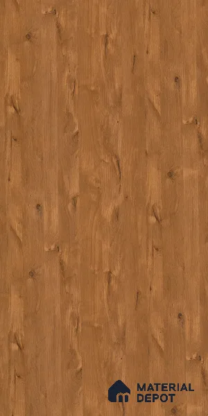 Wooden Look LM 21404 Egger Oak 8 ft x 4 ft Texture Finish Decorative Laminate - 1 mm | Suitable for TV Unit, Wardrobe, Kitchen Cabinets