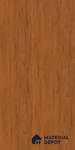 Wooden Look LM 24033 8 ft x 4ft Texture Finish Decorative Laminate - 1 mm | Suitable for TV Unit, Wardrobe, Kitchen Cabinets