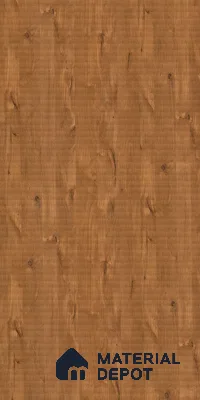 Wooden Look LM 21410 Egger Oak 8 ft x 4 ft Texture Finish Decorative Laminate - 1 mm | Suitable for TV Unit, Wardrobe, Kitchen Cabinets