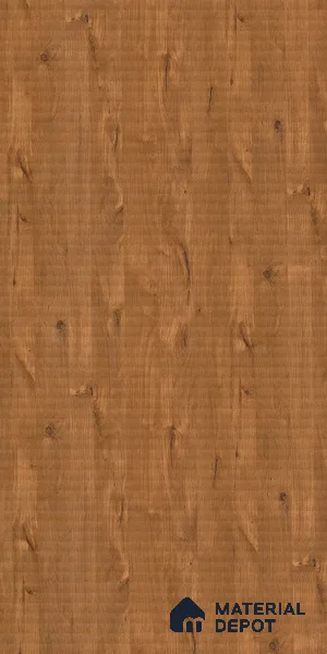 Wooden Look LM 21410 Egger Oak 8 ft x 4 ft Texture Finish Decorative Laminate - 1 mm | Suitable for TV Unit, Wardrobe, Kitchen Cabinets
