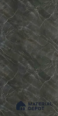 Stone Look LM 21430 8 ft x 4 ft Texture Finish Decorative Laminate - 1 mm | Suitable for TV Unit, Wardrobe, Kitchen Cabinets