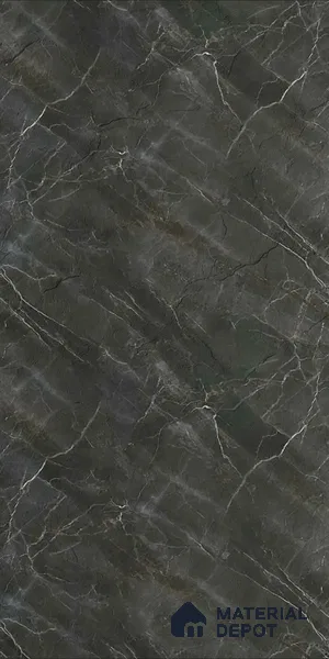 Stone Look LM 21430 8 ft x 4 ft Texture Finish Decorative Laminate - 1 mm | Suitable for TV Unit, Wardrobe, Kitchen Cabinets