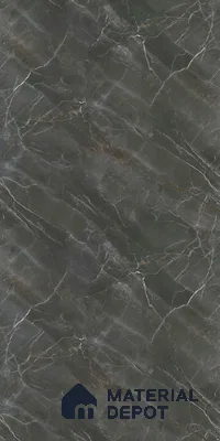 Stone Look LM 21432 8 ft x 4 ft Texture Finish Decorative Laminate - 1 mm | Suitable for TV Unit, Wardrobe, Kitchen Cabinets