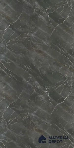 Stone Look LM 21432 8 ft x 4 ft Texture Finish Decorative Laminate - 1 mm | Suitable for TV Unit, Wardrobe, Kitchen Cabinets