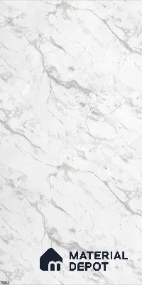 Stone Look LM 21433 8 ft x 4 ft Texture Finish Decorative Laminate - 1 mm | Suitable for TV Unit, Wardrobe, Kitchen Cabinets