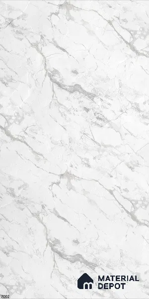 Stone Look LM 21433 8 ft x 4 ft Texture Finish Decorative Laminate - 1 mm | Suitable for TV Unit, Wardrobe, Kitchen Cabinets