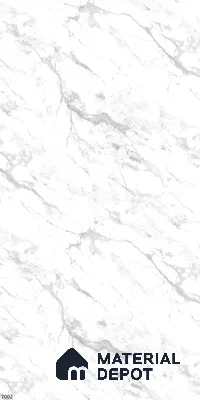 Stone Look LM 21435 8 ft x 4 ft Texture Finish Decorative Laminate - 1 mm | Suitable for TV Unit, Wardrobe, Kitchen Cabinets