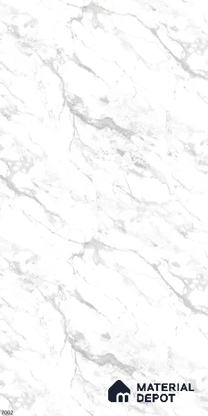 Stone Look LM 21435 8 ft x 4 ft Texture Finish Decorative Laminate - 1 mm | Suitable for TV Unit, Wardrobe, Kitchen Cabinets