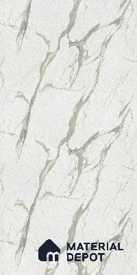 Stone Look LM 21440 8 ft x 4 ft Texture Finish Decorative Laminate - 1 mm | Suitable for TV Unit, Wardrobe, Kitchen Cabinets