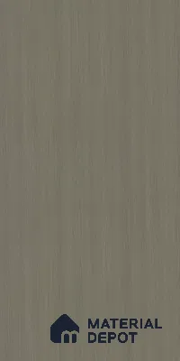 Wooden Look LM 21452 Ash Oak 8 ft x 4 ft Suede Finish Decorative Laminate - 1 mm | Suitable for TV Unit, Wardrobe, Kitchen Cabinets