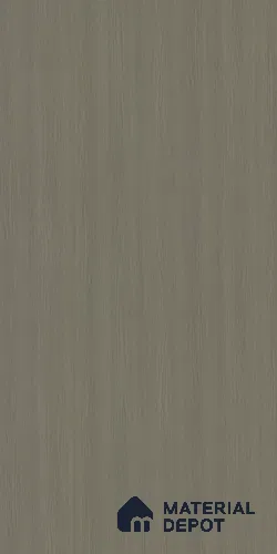 Wooden Look LM 24562 8 ft x 4 ft Texture Finish Decorative Laminate - 1 mm | Suitable for TV Unit, Wardrobe, Kitchen Cabinets