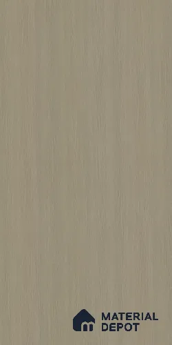 Wooden Look LM 21453 Fumed Oak 8 ft x 4 ft Suede Finish Decorative Laminate - 1 mm | Suitable for TV Unit, Wardrobe, Kitchen Cabinets