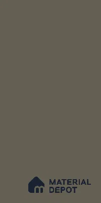 Urban Beige Solid Colors Look LM 23724 8 ft x 4 ft Matte Finish Decorative Laminate - 1 mm | Suitable for Living Room, Kitchen, Office