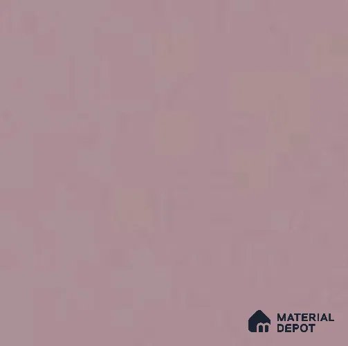 HG 141 Orchid Haze Pink High Gloss Finish Decorative Laminate | Suitable for interior applications in Kitchen Cabinates, Furniture, Wardrobe - 1 mm