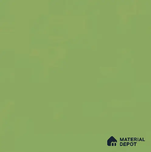 HG 276 Pista Green Green High Gloss Finish Decorative Laminate | Suitable for interior applications in Kitchen Cabinates, Furniture, Wardrobe - 1 mm