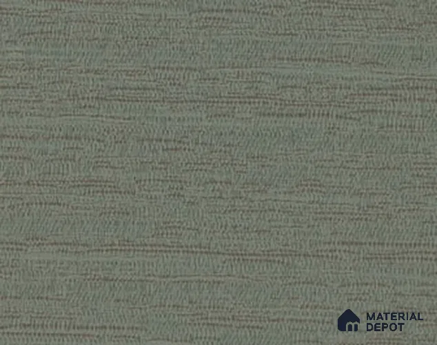 HG 3906 Latte Odette Brown High Gloss Finish Decorative Laminate | Suitable for interior applications in Kitchen Cabinates, Furniture, Wardrobe - 1 mm