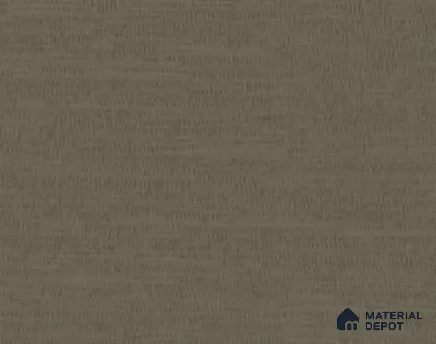 HG 3908 Cocoa Odette Brown High Gloss Finish Decorative Laminate | Suitable for interior applications in Kitchen Cabinates, Furniture, Wardrobe - 1 mm