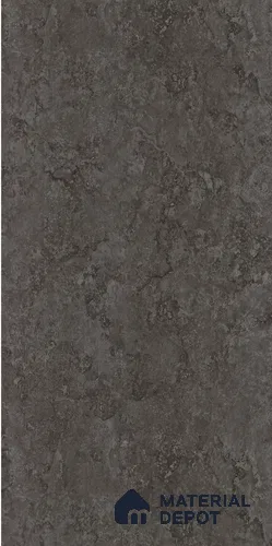 LM 23538 Onyx Shadow 8 ft x 4 ft High Gloss Finish Decorative Laminate - 1 mm | Suitable for TV Unit, Wardrobe, Kitchen Cabinets
