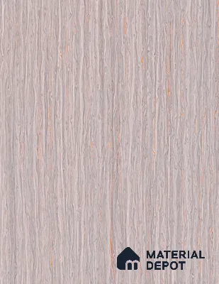 Grey Wood look LM 26203 8 ft x 4 ft Glossy Finish Decorative Laminate - 1 mm | Suitable for TV Unit, Wardrobe, Kitchen Cabinets