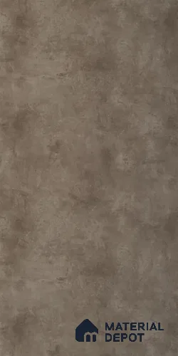 Stone Look LM 21954 8 ft x 4 ft Texture Finish Decorative Laminate - 1 mm | Suitable for TV Unit, Wardrobe, Kitchen Cabinets