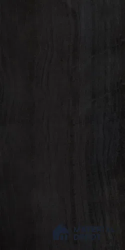 Stone Look LM 21956 8 ft x 4 ft High Gloss Finish Decorative Laminate - 1 mm | Suitable for TV Unit, Wardrobe, Kitchen Cabinets