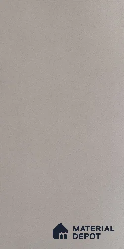 Stone Look LM 21957 8 ft x 4 ft Texture Finish Decorative Laminate - 1 mm | Suitable for TV Unit, Wardrobe, Kitchen Cabinets