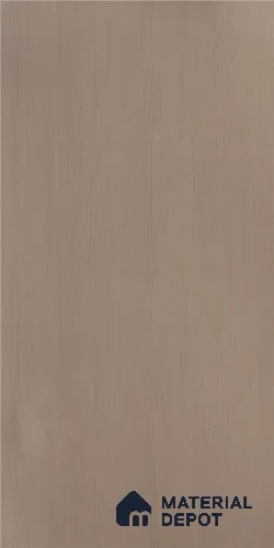 Wooden Look LM 22133 8 ft x 4ft Texture Finish Decorative Laminate - 1 mm | Suitable for TV Unit, Wardrobe, Kitchen Cabinets