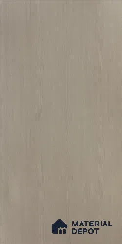 Wooden Look LM 22134 8 ft x 4ft Texture Finish Decorative Laminate - 1 mm | Suitable for TV Unit, Wardrobe, Kitchen Cabinets