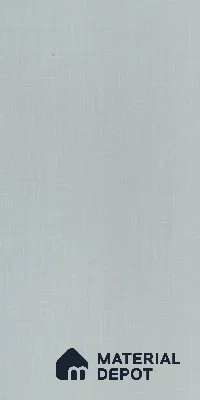 Stone Look LM 21889 8 ft x 4 ft Texture Finish Decorative Laminate - 1 mm | Suitable for TV Unit, Wardrobe, Kitchen Cabinets
