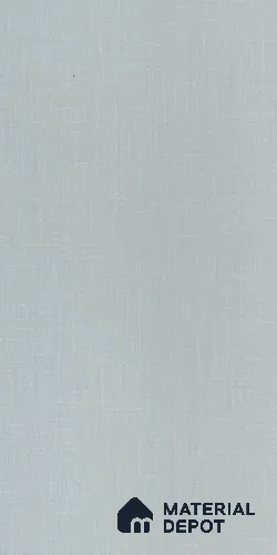 Stone Look LM 21889 8 ft x 4 ft Texture Finish Decorative Laminate - 1 mm | Suitable for TV Unit, Wardrobe, Kitchen Cabinets