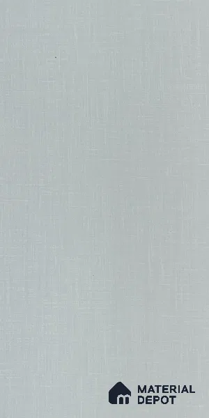 Stone Look LM 21889 8 ft x 4 ft Texture Finish Decorative Laminate - 1 mm | Suitable for TV Unit, Wardrobe, Kitchen Cabinets