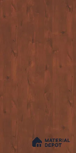 Wooden Look LM 21920 8 ft x 4ft Texture Finish Decorative Laminate - 1 mm | Suitable for TV Unit, Wardrobe, Kitchen Cabinets