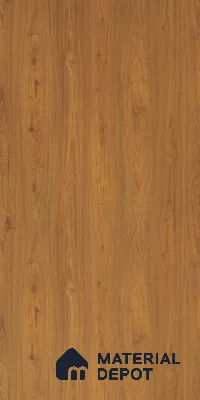 Wooden Look LM 21921 8 ft x 4ft Texture Finish Decorative Laminate - 1 mm | Suitable for TV Unit, Wardrobe, Kitchen Cabinets