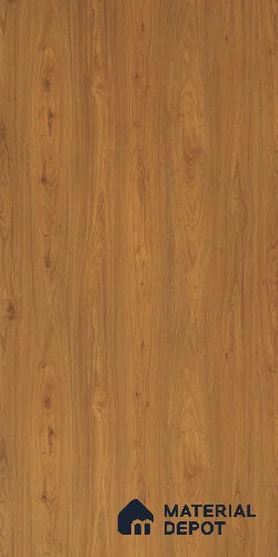 Wooden Look LM 21921 8 ft x 4ft Texture Finish Decorative Laminate - 1 mm | Suitable for TV Unit, Wardrobe, Kitchen Cabinets