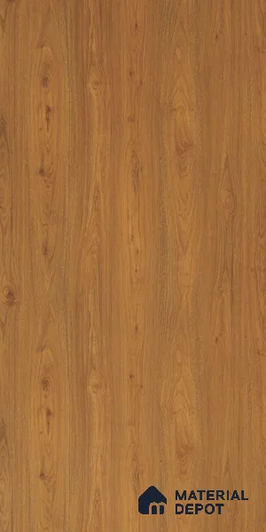 Wooden Look LM 21922 8 ft x 4ft Texture Finish Decorative Laminate - 1 mm | Suitable for TV Unit, Wardrobe, Kitchen Cabinets
